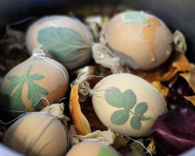 Ukrainian Easter Eggs Pysanky | Ukrainian Gifts