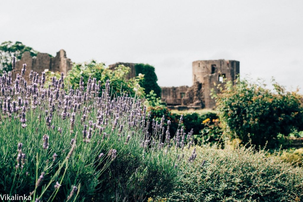 Travel Photography England Yorkshire