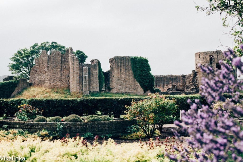 Travel Photography, England, Yorkshire