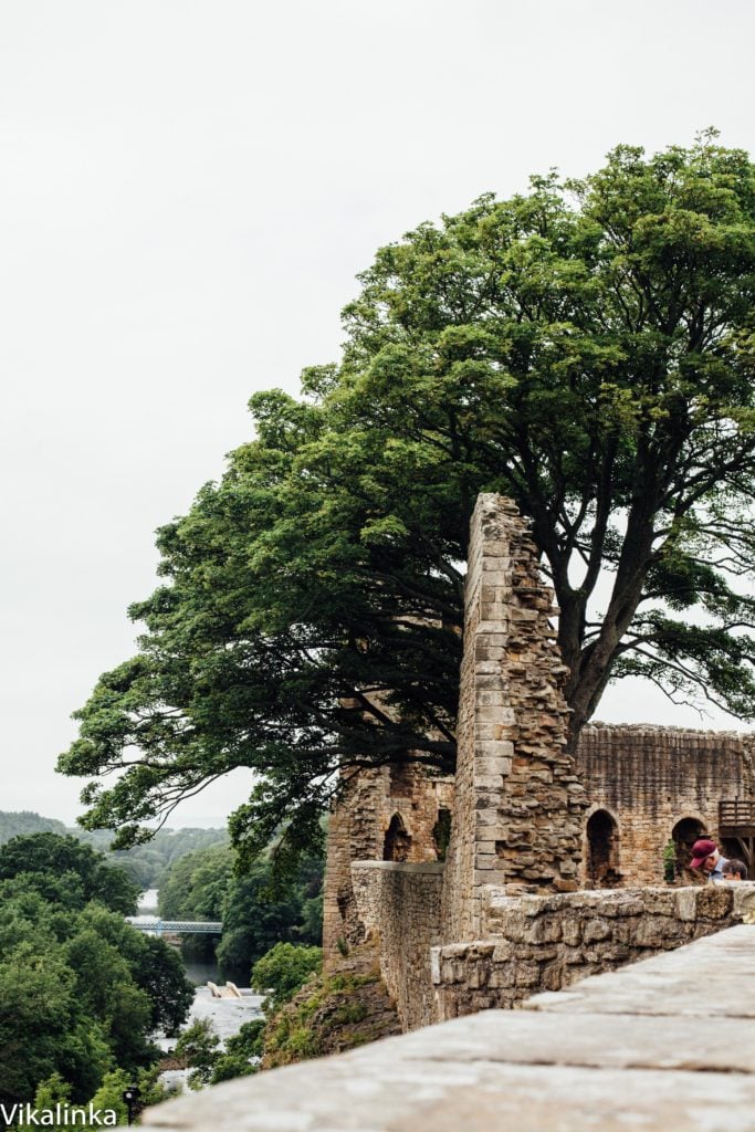 Travel Photography England Yorkshire