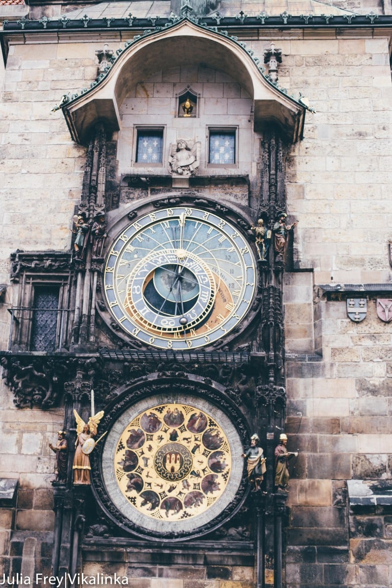 What to see in Prague pic