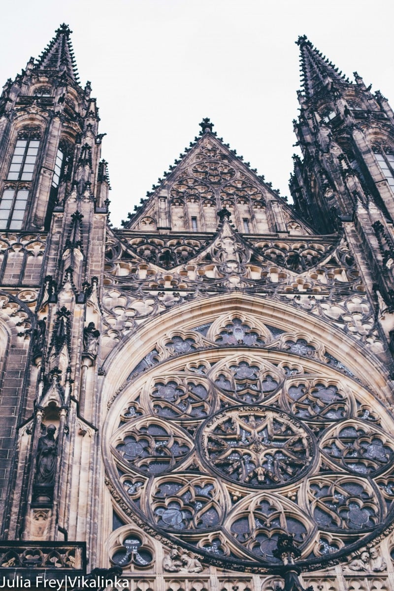 What to see in Prague image