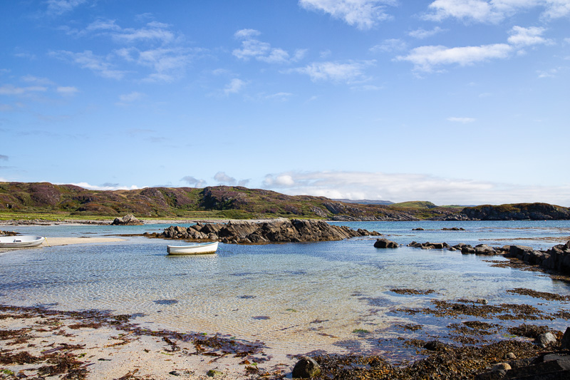 isle of mull