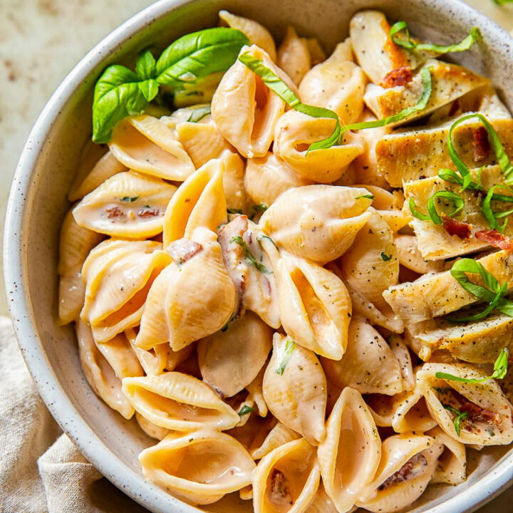 Wholesome Recipes You Can Trust Vikalinka