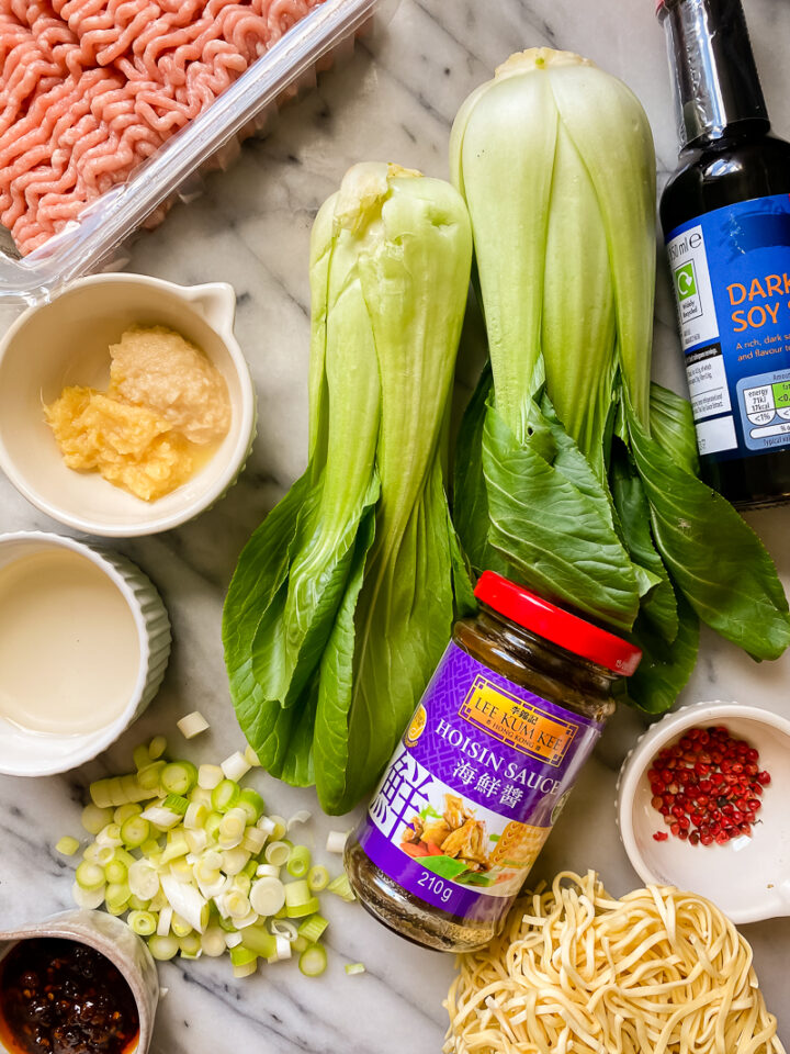 easy-dan-dan-noodles-sichuan-flavours-at-home-vikalinka