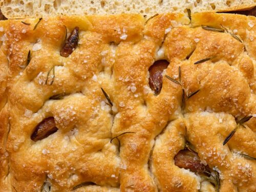 https://vikalinka.com/wp-content/uploads/2023/07/focaccia-recipe-7-Edit-500x375.jpg